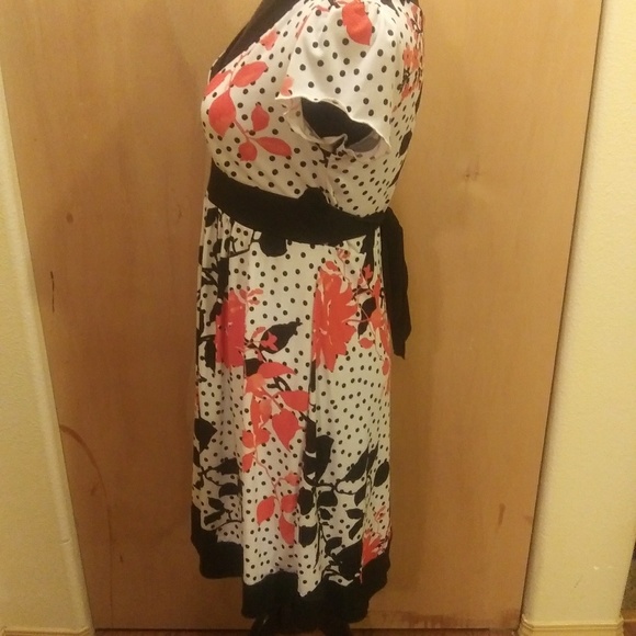 Maurices Dress - Picture 2 of 6